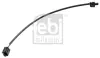 Кабель електричний febі bilstein 184981