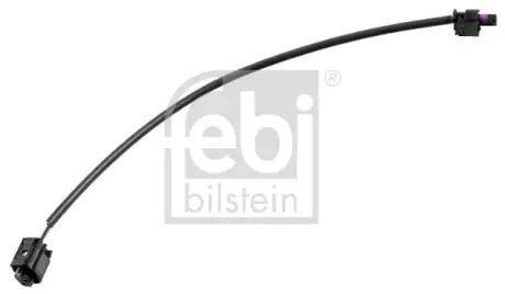 Кабель електричний febі bilstein 184981