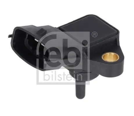Датчик вакууму febі bilstein 185055