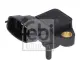 Датчик вакууму febі bilstein 185055