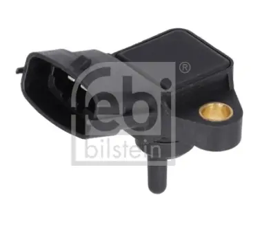 Датчик вакууму febі bilstein 185055