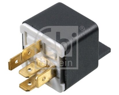 Реле електричне febі Bilstein 185074