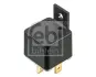 Реле електричне febі bilstein 185074
