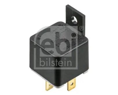 Реле електричне Febі Bilstein 185074