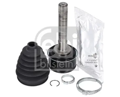 Шрус (граната) внутренний-наружный febі bilstein 185084