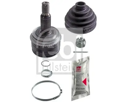К-т шарнiрний привiдного валу Febі Bilstein 185128