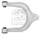 Подушка (опора) двигателя febі bilstein 185204