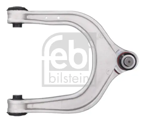 Подушка (опора) двигателя febі bilstein 185204