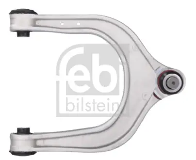 Подушка (опора) двигателя febі bilstein 185204