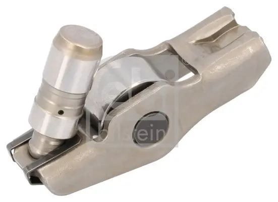 Коромисло клапана febі bilstein 185213