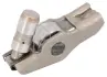 Коромисло клапана febі bilstein 185213