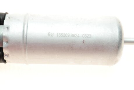 Помпа палива febі Bilstein 185269