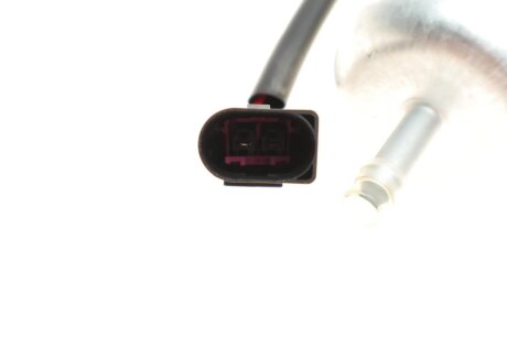 Помпа палива febі Bilstein 185269