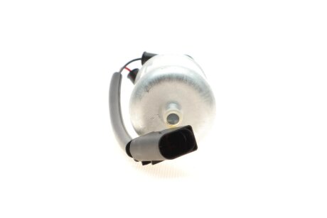 Помпа палива febі Bilstein 185269