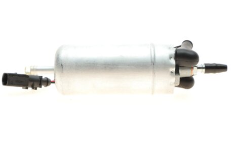 Помпа палива febі Bilstein 185269