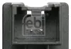 FEBI вимикач STOP-сигналів B/C/S-Max, Fiesta, Focus, Mondeo, Kuga, 02- febі bilstein 185289