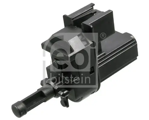 FEBI вимикач STOP-сигналів B/C/S-Max, Fiesta, Focus, Mondeo, Kuga, 02- febі bilstein 185289