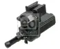 FEBI вимикач STOP-сигналів B/C/S-Max, Fiesta, Focus, Mondeo, Kuga, 02- febі bilstein 185289