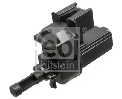 FEBI вимикач STOP-сигналів B/C/S-Max, Fiesta, Focus, Mondeo, Kuga, 02- Febі Bilstein 185289