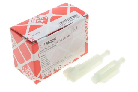 Кріплення основного освітлення febі Bilstein 185325