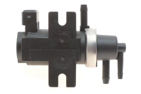 Клапан контролю системи випуску відпрацьованих газів febі Bilstein 185373