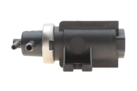 Клапан контролю системи випуску відпрацьованих газів febі Bilstein 185373