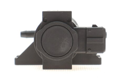 Клапан контролю системи випуску відпрацьованих газів febі Bilstein 185373