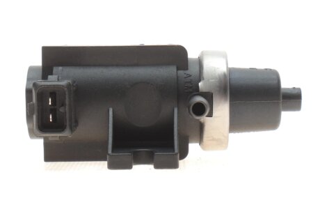 Клапан контролю системи випуску відпрацьованих газів febі Bilstein 185373