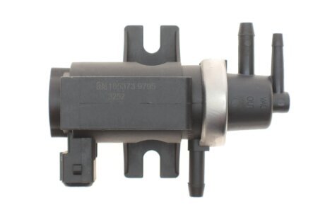 Клапан контролю системи випуску відпрацьованих газів febі Bilstein 185373