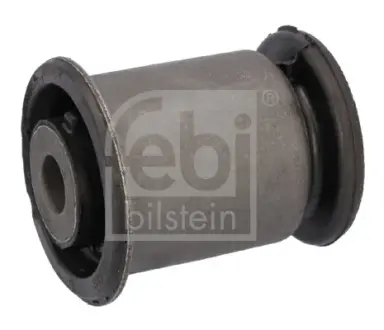 Сайлентблок важіля febі bilstein 185388