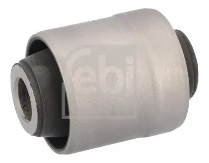 Сайлентблок важіля febі bilstein 185421
