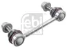 FEBI FORD Кронштейн заднього стабілізатора Galaxy 15- Febі Bilstein 185437 (фото 2)