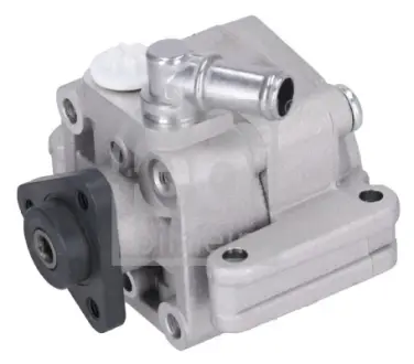 Насос ГПК febі bilstein 185454