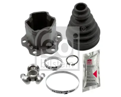 Шрус (граната) внутренний-наружный febі bilstein 185457