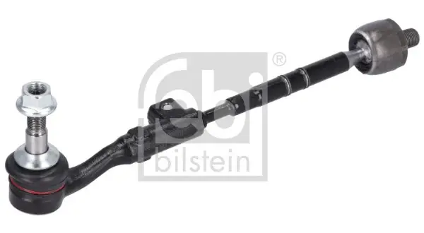 Рульова тяга(з наконечником) Febі Bilstein 185472 (фото 1)