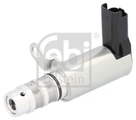 Клапан тиску мастила CITROEN/PEUGEOT/FORD ''2.0TDCI ''13>> febі bilstein 185494