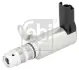 Клапан тиску мастила CITROEN/PEUGEOT/FORD ''2.0TDCI ''13>> febі bilstein 185494