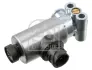 Направляющие клапанов febі bilstein 185496