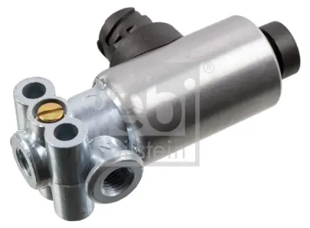 Направляющие клапанов febі bilstein 185496