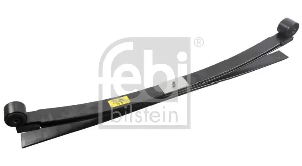 Задняя рессора febі bilstein 185498