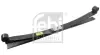 Задняя рессора febі bilstein 185498