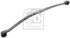 Задняя рессора febі bilstein 185505