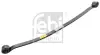 Задняя рессора febі bilstein 185505