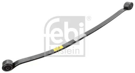 Задняя рессора febі bilstein 185505