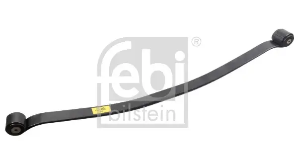 Задня ресора Febі Bilstein 185509 (фото 1)