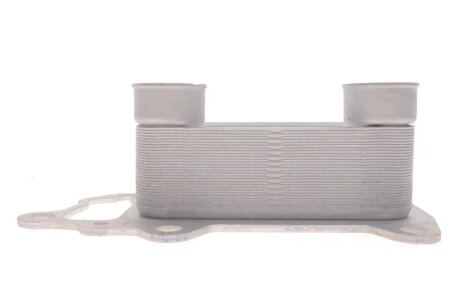 Радіатор масляний febі Bilstein 185510