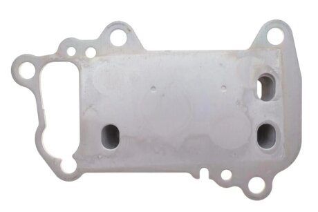 Радіатор масляний febі Bilstein 185510