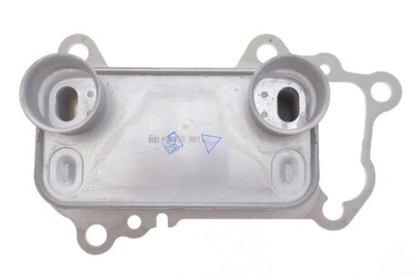 Радіатор масляний febі Bilstein 185510