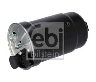 Фільтр палива Febі Bilstein 185527