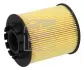 Масляный фильтр febі bilstein 185529